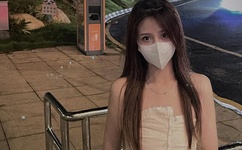 公交车上强伦人妻